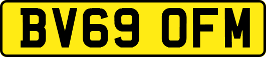 BV69OFM