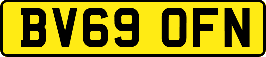 BV69OFN