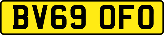 BV69OFO
