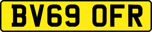 BV69OFR