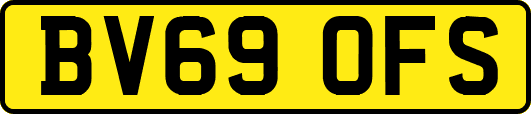 BV69OFS