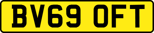 BV69OFT