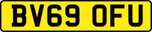 BV69OFU