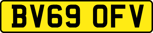 BV69OFV