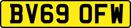 BV69OFW