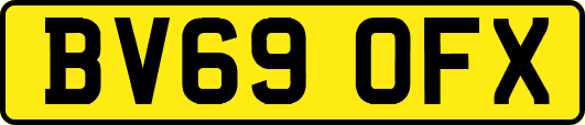 BV69OFX