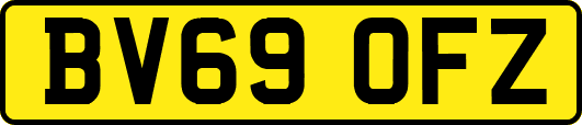 BV69OFZ