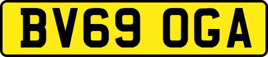 BV69OGA