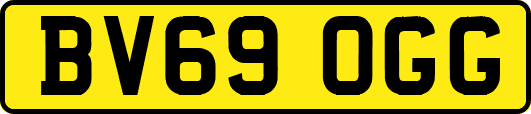 BV69OGG