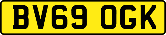 BV69OGK