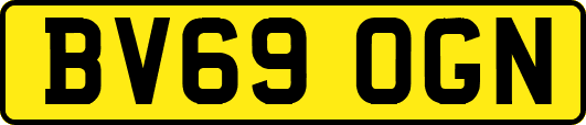 BV69OGN