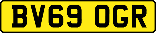 BV69OGR