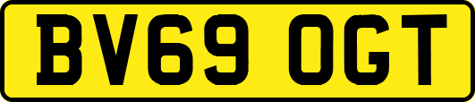 BV69OGT
