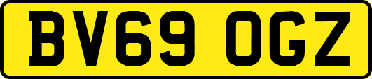 BV69OGZ