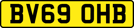 BV69OHB