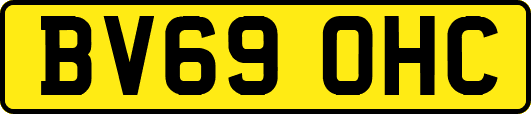 BV69OHC