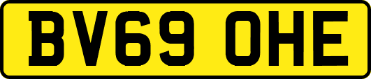 BV69OHE