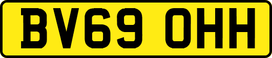 BV69OHH