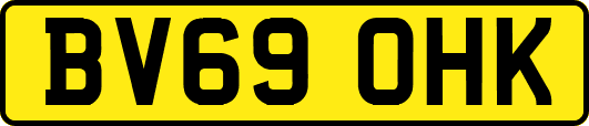 BV69OHK