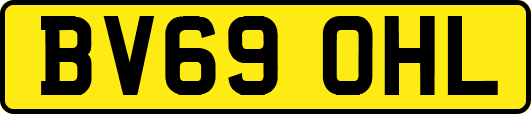 BV69OHL