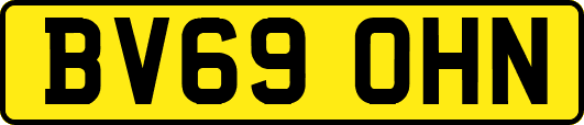 BV69OHN
