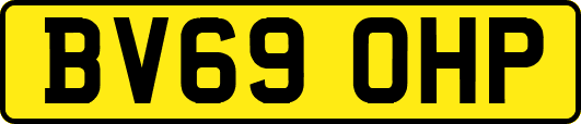 BV69OHP