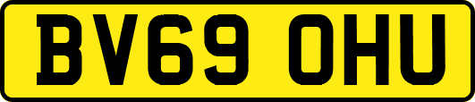 BV69OHU