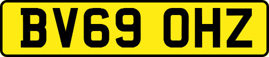 BV69OHZ