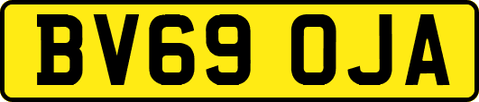 BV69OJA