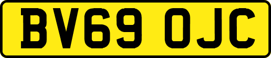 BV69OJC