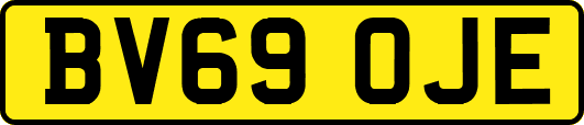 BV69OJE