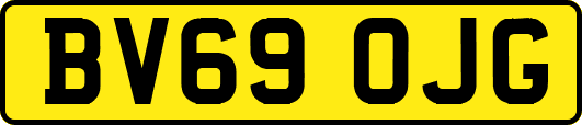 BV69OJG
