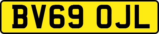 BV69OJL