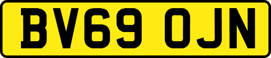 BV69OJN