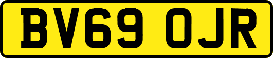 BV69OJR