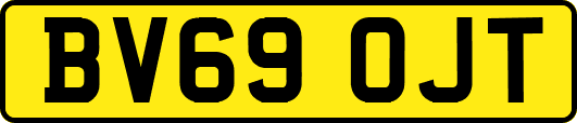 BV69OJT