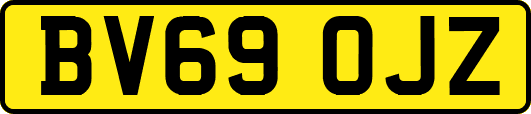 BV69OJZ