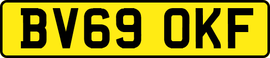 BV69OKF