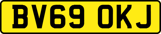 BV69OKJ