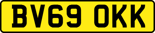 BV69OKK