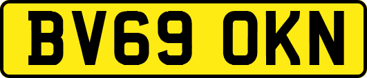 BV69OKN