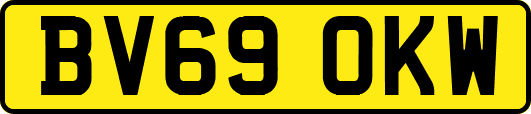 BV69OKW