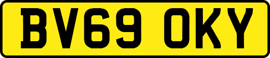 BV69OKY