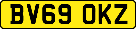 BV69OKZ