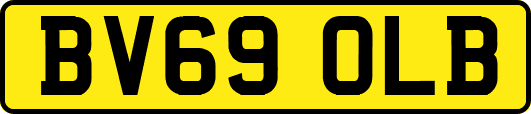BV69OLB