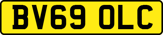 BV69OLC