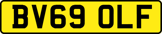 BV69OLF