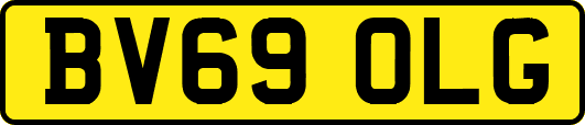 BV69OLG
