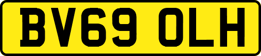 BV69OLH