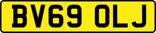 BV69OLJ